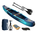Wave® Venturer (Deal 1)