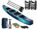 Wave® Venturer (Deal 2)