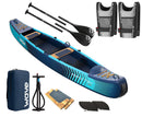 Wave® Venturer (Deal 2)