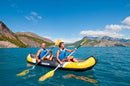 Sevylor Colorado 2 Person Inflatable Kayak (2019)