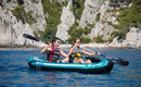 Sevylor Madison 2 Person Inflatable Kayak (2021)