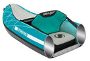 Sevylor Madison 2 Person Inflatable Kayak (2021)