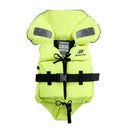 Baltic Toddler Life Jacket (3-15kg)