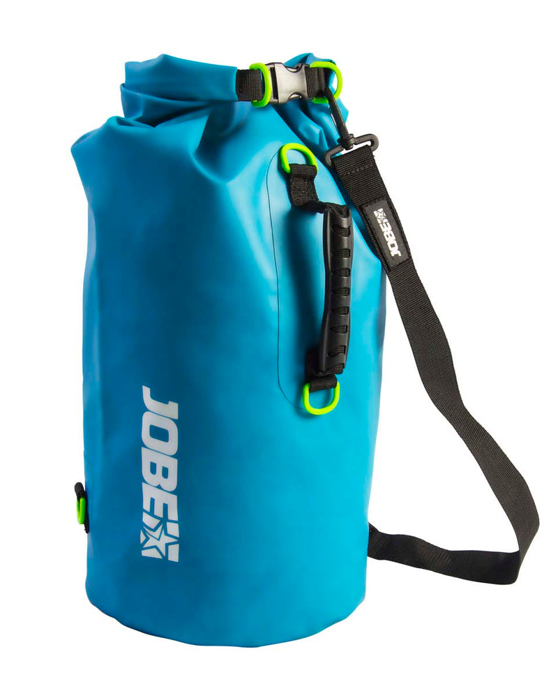 Jobe® Dry Bag (10L) 2019