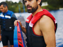 Jobe® Dual Life Vest (2019) Red