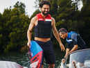 Jobe® Dual Life Vest (2019) Red