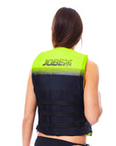 Jobe® Dual Life Vest (2019) Red