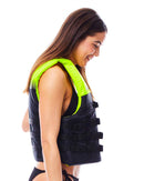 Jobe® Dual Life Vest (Blue) 2019