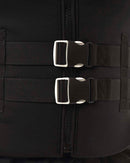 Jobe® Neoprene Vest (Grey) 2019