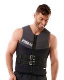 Jobe® Neoprene Vest (Grey) 2019