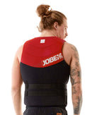 Jobe® Neoprene Vest (Red) 2019