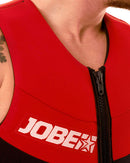 Jobe® Neoprene Vest (Red) 2019