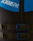 Jobe® Neoprene Life Vest (Grey) 2019