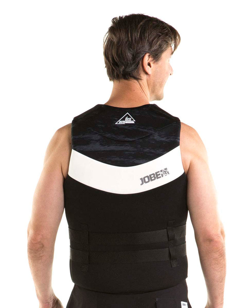 JOBE NEOPRENE JET VEST MEN