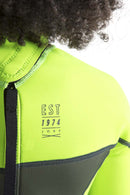 Jobe Youth Wetsuit (Green)