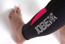 Jobe Youth Wetsuit (Pink)