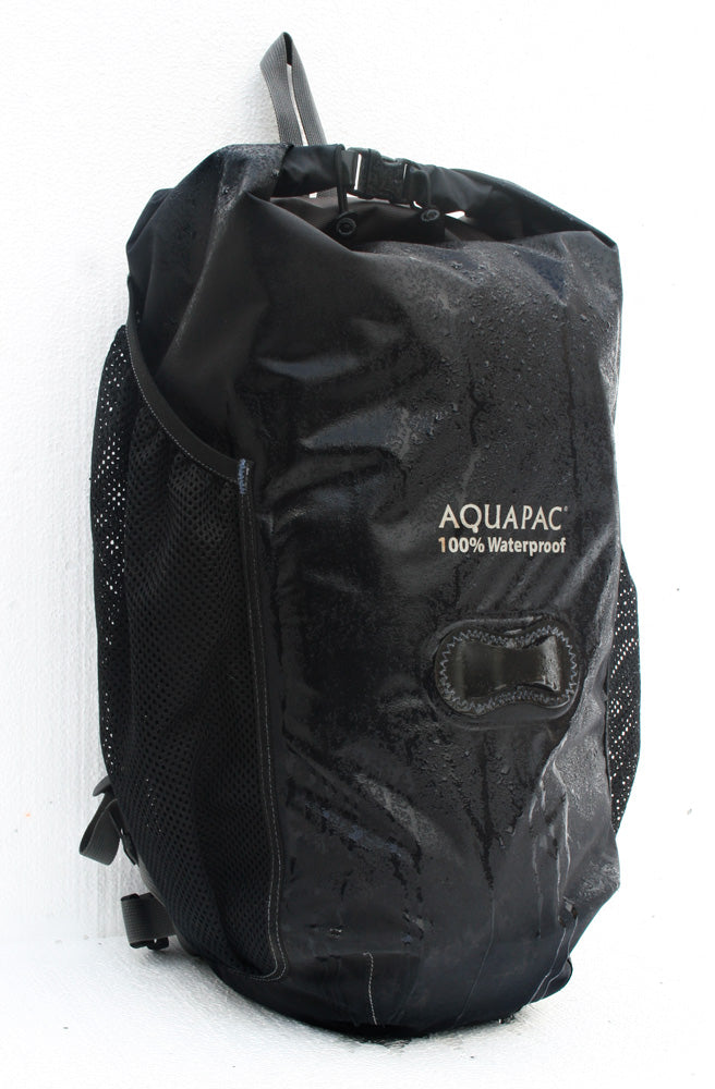 Aquapac Drybag (2019)