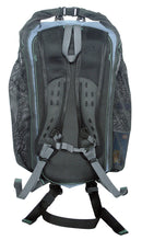 Aquapac Drybag (2019)