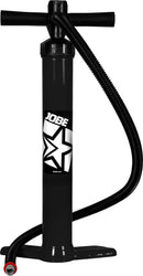 Jobe SUP Pump (2019)