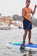 2020 Jobe® Titan Kura (10.6ft SUP)