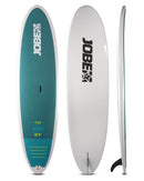 2020 Jobe® Titan Kura (10.6ft SUP)