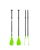 Jobe® Freedom Youth SUP Paddle (3-Piece)