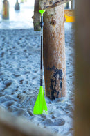 Jobe® Freedom Stick SUP Paddle (Kids 3pc)