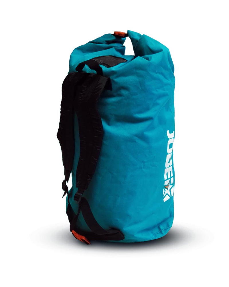 Nylon Backpack for SUP/Kayak