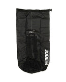 Jobe SUP/Kayak Rucksack Bag (2019)