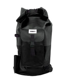 Kayak/SUP Backpack