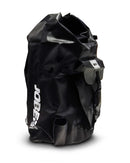Jobe SUP/Kayak Rucksack Bag (2019)