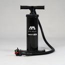 AquaMarina® Memba 390 (Deal 2)