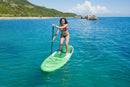 Aqua Marina® Breeze 9.9ft SUP