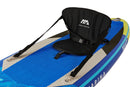 Aqua Marina® Beast 10.5ft SUP