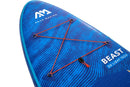 Aqua Marina® Beast 10.5ft SUP