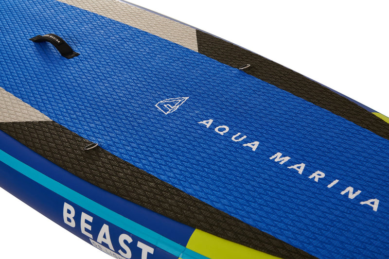 Aqua Marina® Beast 10.5ft SUP