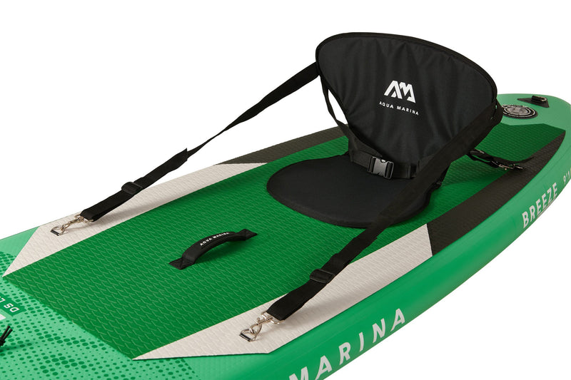 Aqua Marina® Breeze 9.9ft SUP