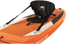 Aqua Marina® Fusion 10.8ft SUP (2022)