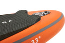 Aqua Marina® Magma 11.2ft SUP