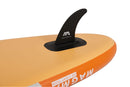 Aqua Marina® Magma 11.2ft SUP