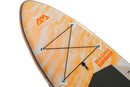 Aqua Marina® Magma 11.2ft SUP