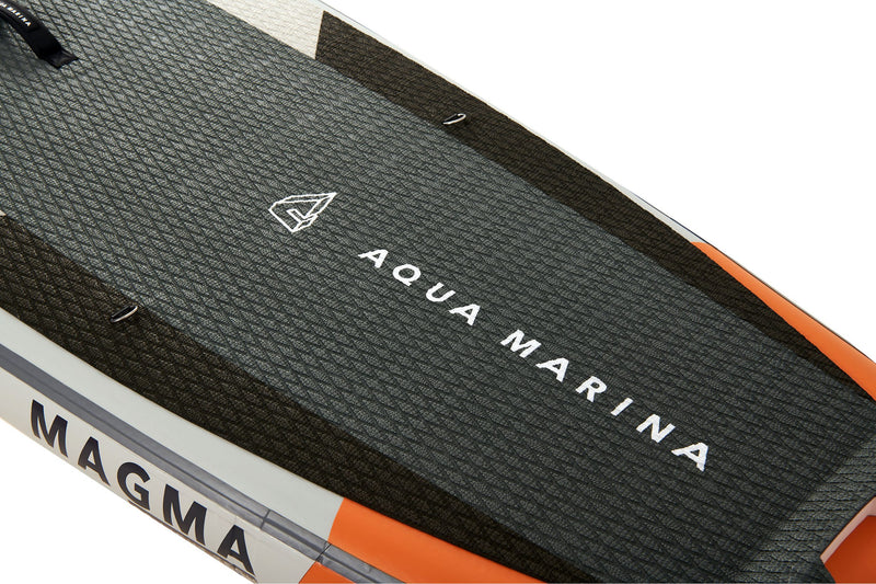Aqua Marina® Magma 11.2ft SUP