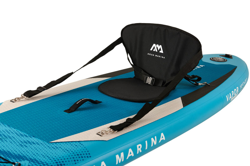 Aqua Marina® Vapor 10.5ft SUP