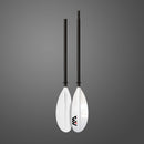 AquaMarina® Memba 390 (Deal 2)