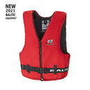 Baltic Canoe Vest (AquaPro)