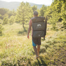 AquaMarina® Memba 390 (Deal 1)