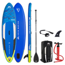 Aqua Marina® Beast 10.5ft SUP