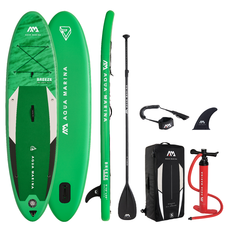 Quilla Central Sup Stand Up Paddle Aquamarina 9 - Tienda de Deportes Quilla Central Sup Stand Up Paddle Aquamarina 9 - Tienda de Deportes