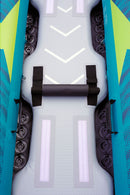 Aquamarina® Steam 412 (2022)