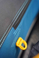 Sevylor Montreal (Deal 2)